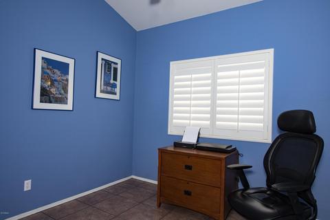 4739 E White Aster St, Phoenix, AZ 85044 photo 18
