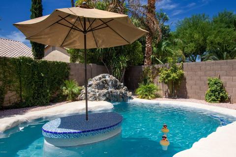 4739 E White Aster St, Phoenix, AZ 85044 photo 20