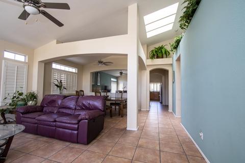 4739 E White Aster St, Phoenix, AZ 85044 photo 3