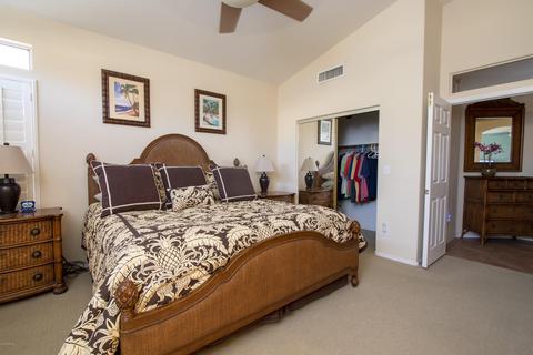 4739 E White Aster St, Phoenix, AZ 85044 photo 11