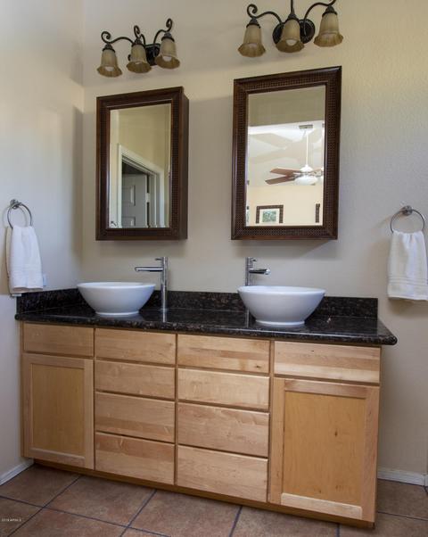 4739 E White Aster St, Phoenix, AZ 85044 photo 13