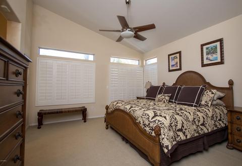4739 E White Aster St, Phoenix, AZ 85044 photo 9