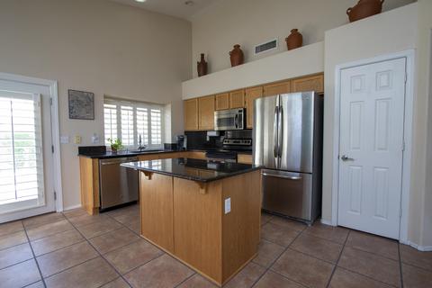 4739 E White Aster St, Phoenix, AZ 85044 photo 5