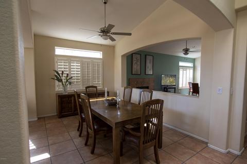 4739 E White Aster St, Phoenix, AZ 85044 photo 4