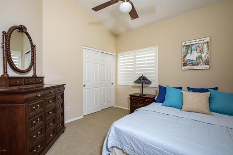 4739 E White Aster St, Phoenix, AZ 85044 photo 16