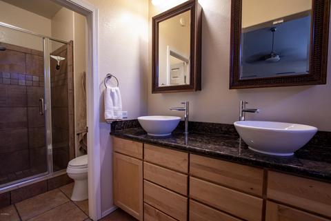 4739 E White Aster St, Phoenix, AZ 85044 photo 14
