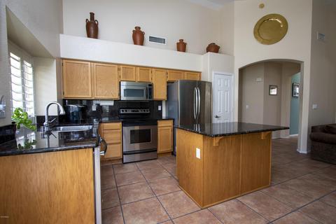 4739 E White Aster St, Phoenix, AZ 85044 photo 6