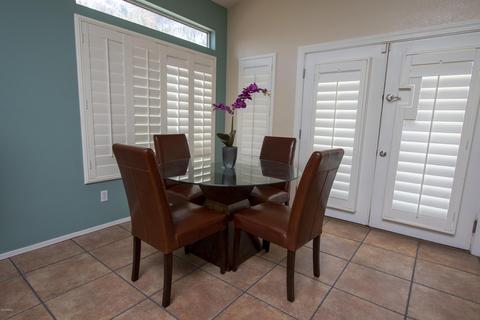4739 E White Aster St, Phoenix, AZ 85044 photo 7