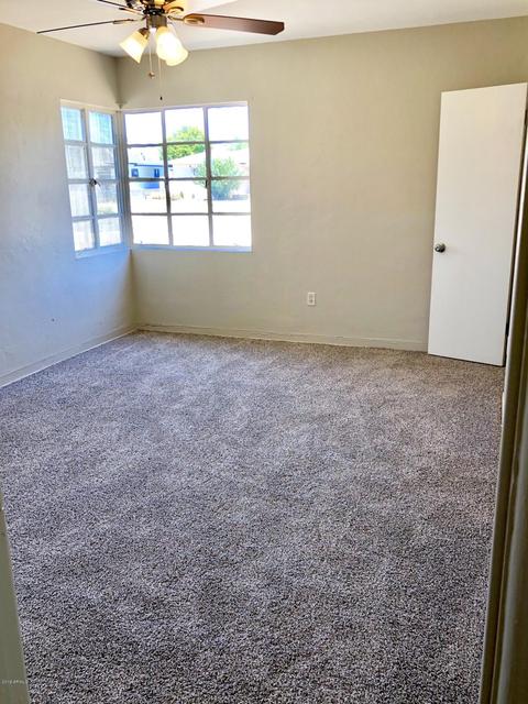 2011 W Flower St, Phoenix, AZ 85015 photo 19