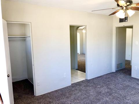 2011 W Flower St, Phoenix, AZ 85015 photo 20