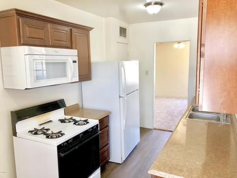 2011 W Flower St, Phoenix, AZ 85015 photo 14