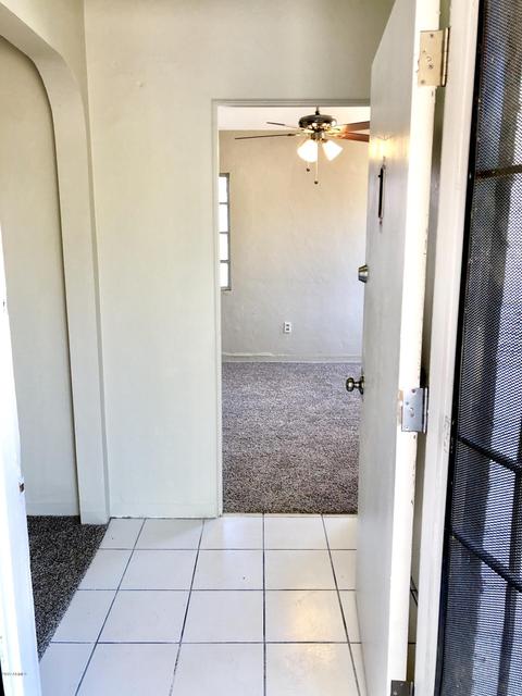 2011 W Flower St, Phoenix, AZ 85015 photo 6