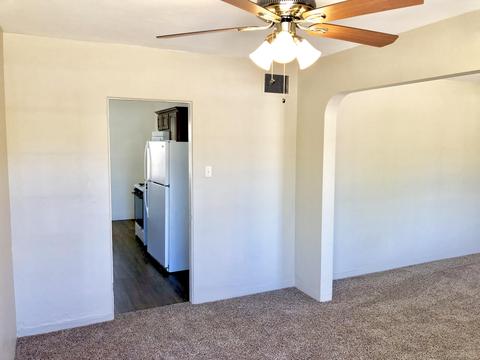 2011 W Flower St, Phoenix, AZ 85015 photo 12