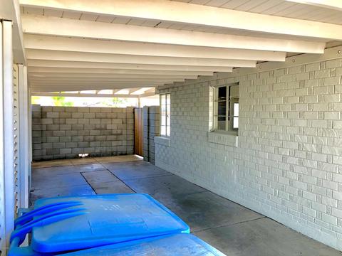2011 W Flower St, Phoenix, AZ 85015 photo 31