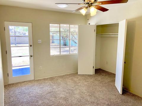 2011 W Flower St, Phoenix, AZ 85015 photo 27