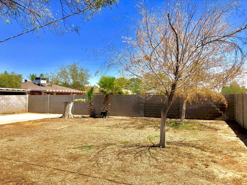 2011 W Flower St, Phoenix, AZ 85015 photo 37