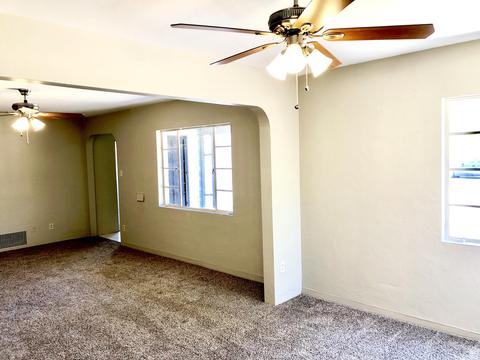 2011 W Flower St, Phoenix, AZ 85015 photo 11