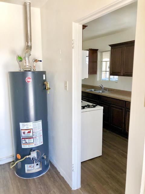 2011 W Flower St, Phoenix, AZ 85015 photo 17