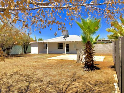 2011 W Flower St, Phoenix, AZ 85015 photo 38