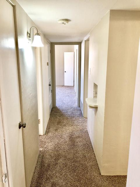 2011 W Flower St, Phoenix, AZ 85015 photo 18