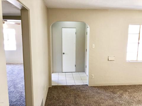 2011 W Flower St, Phoenix, AZ 85015 photo 8