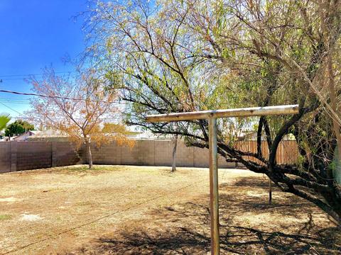 2011 W Flower St, Phoenix, AZ 85015 photo 35