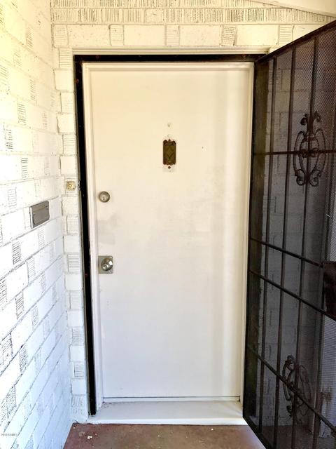 2011 W Flower St, Phoenix, AZ 85015 photo 4