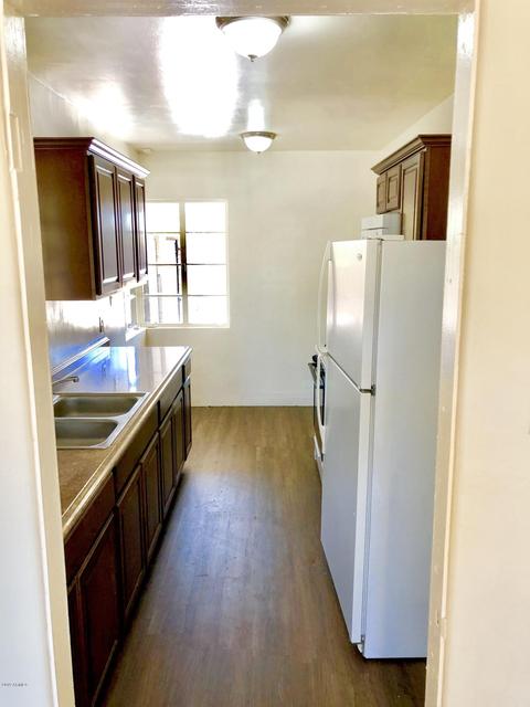 2011 W Flower St, Phoenix, AZ 85015 photo 13
