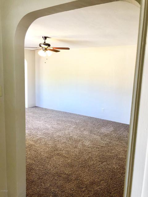 2011 W Flower St, Phoenix, AZ 85015 photo 7
