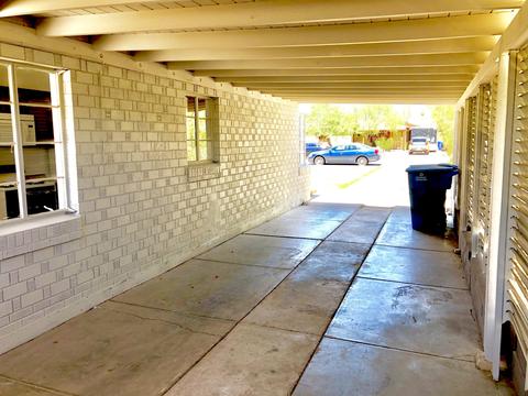2011 W Flower St, Phoenix, AZ 85015 photo 32