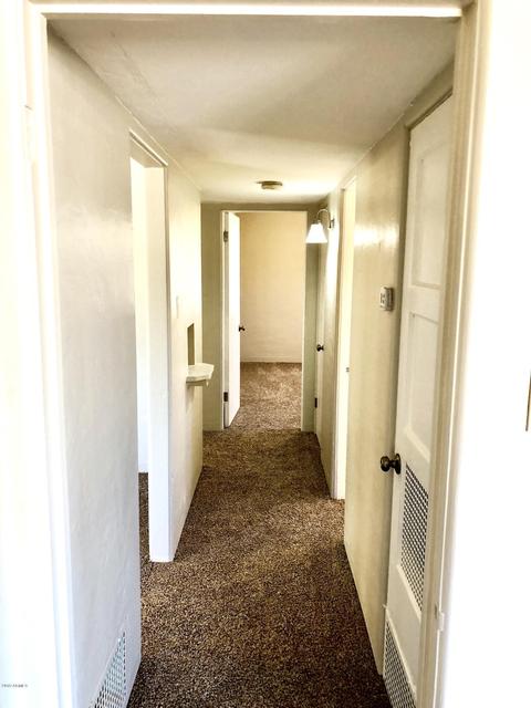 2011 W Flower St, Phoenix, AZ 85015 photo 22