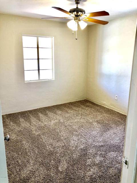 2011 W Flower St, Phoenix, AZ 85015 photo 24