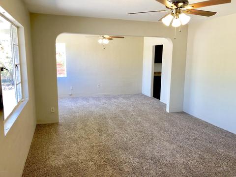 2011 W Flower St, Phoenix, AZ 85015 photo 10