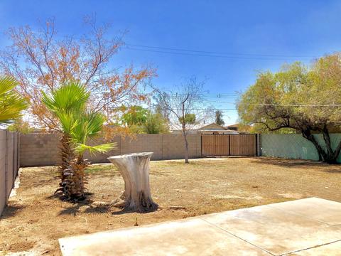 2011 W Flower St, Phoenix, AZ 85015 photo 40
