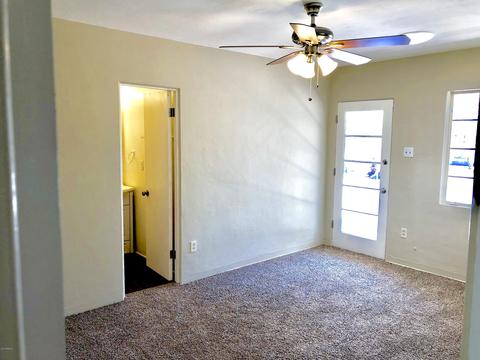 2011 W Flower St, Phoenix, AZ 85015 photo 26