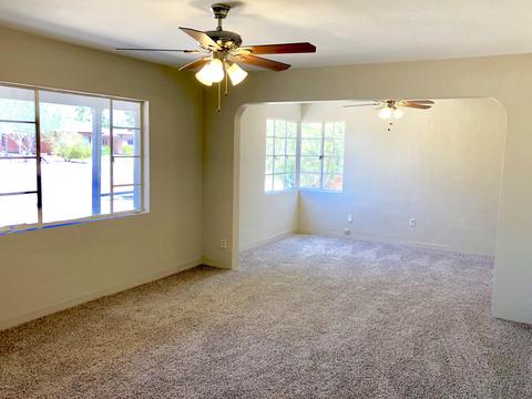 2011 W Flower St, Phoenix, AZ 85015 photo 9
