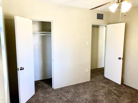 2011 W Flower St, Phoenix, AZ 85015 photo 25