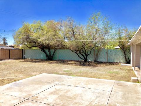 2011 W Flower St, Phoenix, AZ 85015 photo 41