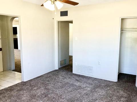 2011 W Flower St, Phoenix, AZ 85015 photo 21