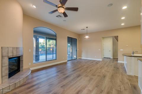 4348 E Lantern Pl, Gilbert, AZ 85297 photo 8