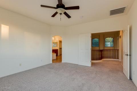 4348 E Lantern Pl, Gilbert, AZ 85297 photo 14