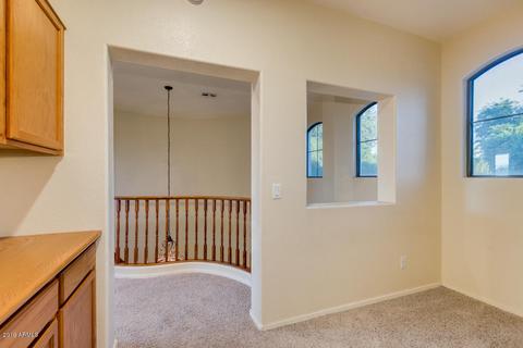4348 E Lantern Pl, Gilbert, AZ 85297 photo 21