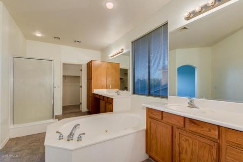 4348 E Lantern Pl, Gilbert, AZ 85297 photo 15
