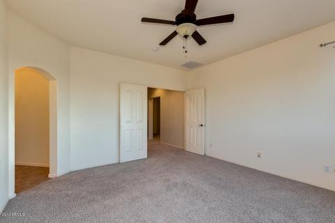 4348 E Lantern Pl, Gilbert, AZ 85297 photo 13