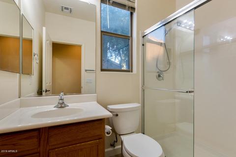 4348 E Lantern Pl, Gilbert, AZ 85297 photo 11