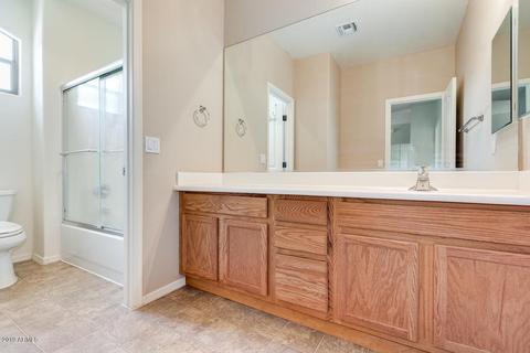 4348 E Lantern Pl, Gilbert, AZ 85297 photo 19