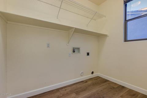 4348 E Lantern Pl, Gilbert, AZ 85297 photo 12