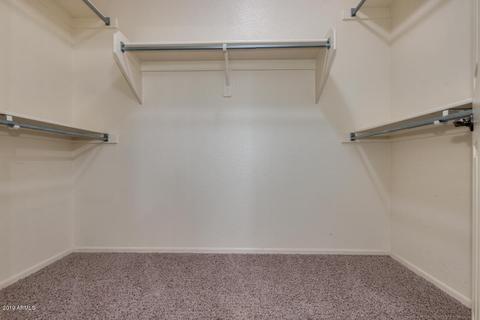 4348 E Lantern Pl, Gilbert, AZ 85297 photo 16