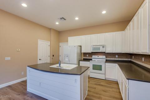 4348 E Lantern Pl, Gilbert, AZ 85297 photo 7