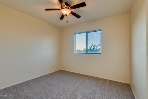4348 E Lantern Pl, Gilbert, AZ 85297 photo 18